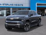 New 2026 Chevrolet Silverado EV LT Crew Cab for sale #61561 - photo 6