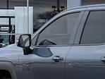 New 2026 Chevrolet Silverado EV LT Crew Cab for sale #61561 - photo 12