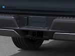 New 2026 Chevrolet Silverado EV LT Crew Cab for sale #61561 - photo 14