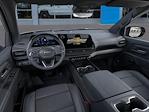 New 2026 Chevrolet Silverado EV LT Crew Cab for sale #61561 - photo 15