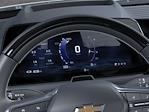 New 2026 Chevrolet Silverado EV LT Crew Cab for sale #61561 - photo 18