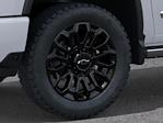 2026 Chevrolet Silverado 2500 Crew Cab 4x4 Pickup for sale #61604 - photo 9