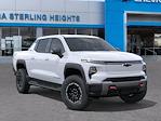 New 2026 Chevrolet Silverado EV TR Crew Cab for sale #61670 - photo 7