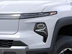 New 2026 Chevrolet Silverado EV TR Crew Cab for sale #61670 - photo 10