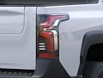 New 2026 Chevrolet Silverado EV TR Crew Cab for sale #61670 - photo 11