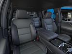 New 2026 Chevrolet Silverado EV TR Crew Cab for sale #61670 - photo 16