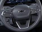 New 2026 Chevrolet Silverado EV TR Crew Cab for sale #61670 - photo 19