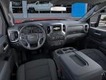 2026 Chevrolet Silverado 2500 Crew Cab 4WD Pickup for sale #61706D - photo 16
