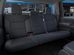 2026 Chevrolet Silverado 2500 Crew Cab 4WD Pickup for sale #61706D - photo 18