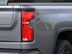 2026 Chevrolet Silverado 2500 Crew Cab SRW 4x4 Pickup for sale #61707 - photo 11