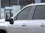 2026 Chevrolet Silverado 2500 Crew Cab SRW 4x4 Pickup for sale #61707 - photo 12