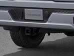 2026 Chevrolet Silverado 2500 Crew Cab SRW 4x4 Pickup for sale #61707 - photo 14
