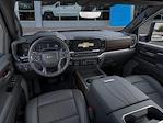 2026 Chevrolet Silverado 2500 Crew Cab SRW 4x4 Pickup for sale #61707 - photo 15