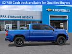2026 Chevrolet Silverado 1500 Crew Cab 4WD Pickup for sale #61722D - photo 6