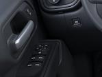 New 2026 Chevrolet Silverado 2500 Work Truck Double Cab for sale #61797D - photo 23