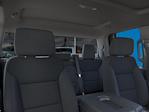 New 2026 Chevrolet Silverado 2500 Work Truck Double Cab for sale #61797D - photo 25