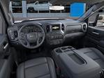 New 2025 Chevrolet Silverado 3500 Crew Cab 60 CA Cab Chassis for sale #61804D - photo 16