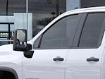 2026 Chevrolet Silverado 2500 Double Cab 4x4 Pickup for sale #61810 - photo 12