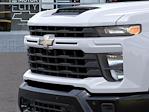2026 Chevrolet Silverado 2500 Double Cab 4x4 Pickup for sale #61810 - photo 13