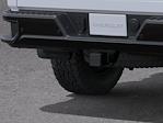 2026 Chevrolet Silverado 2500 Double Cab 4x4 Pickup for sale #61810 - photo 14