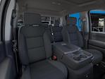 2026 Chevrolet Silverado 2500 Double Cab 4x4 Pickup for sale #61810 - photo 16