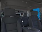 2026 Chevrolet Silverado 2500 Double Cab 4x4 Pickup for sale #61810 - photo 24