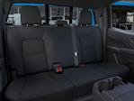2026 Chevrolet Colorado Crew Cab 4WD Pickup for sale #61819 - photo 17
