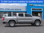 2026 Chevrolet Colorado Crew Cab 4WD Pickup for sale #61819 - photo 5