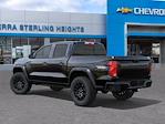 2026 Chevrolet Colorado Crew Cab 4x4 Pickup for sale #61820 - photo 4