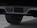 2026 Chevrolet Colorado Crew Cab 4WD Pickup for sale #61821D - photo 14