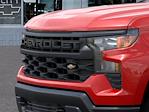 2026 Chevrolet Silverado 1500 Double Cab RWD Pickup for sale #61842 - photo 14