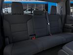2026 Chevrolet Silverado 1500 Double Cab RWD Pickup for sale #61842 - photo 18