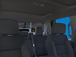 2026 Chevrolet Silverado 1500 Double Cab RWD Pickup for sale #61842 - photo 25
