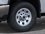 2026 Chevrolet Silverado 2500 Double Cab 4x4 Pickup for sale #61893 - photo 9