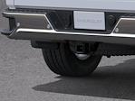 2026 Chevrolet Silverado 2500 Double Cab 4x4 Pickup for sale #61894 - photo 14