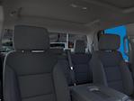 2026 Chevrolet Silverado 2500 Double Cab 4x4 Pickup for sale #61894 - photo 24