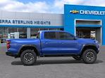 2026 Chevrolet Colorado Crew Cab 4x4 Pickup for sale #62019 - photo 5