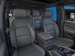 2026 Chevrolet Colorado Crew Cab 4x4 Pickup for sale #62019 - photo 16