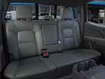 2026 Chevrolet Colorado Crew Cab 4x4 Pickup for sale #62019 - photo 17