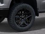 New 2026 Chevrolet Silverado 1500 LT Crew Cab for sale #62188D - photo 10