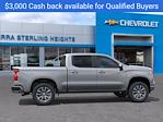 2026 Chevrolet Silverado 1500 Crew Cab 4WD Pickup for sale #62201 - photo 5