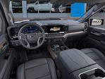 2026 Chevrolet Silverado 1500 Crew Cab 4x4 Pickup for sale #62255 - photo 15