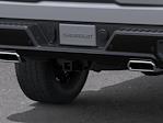 2026 Chevrolet Silverado 1500 Crew Cab 4x4 Pickup for sale #62266 - photo 14
