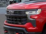 2026 Chevrolet Silverado 1500 Crew Cab 4x4 Pickup for sale #62274 - photo 13
