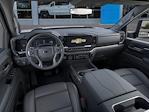 2026 Chevrolet Silverado 2500 Crew Cab 4WD Pickup for sale #62285D - photo 16
