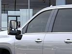2026 Chevrolet Silverado 2500 Crew Cab 4WD Pickup for sale #62309D - photo 13