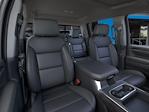 2026 Chevrolet Silverado 2500 Crew Cab 4WD Pickup for sale #62309D - photo 17
