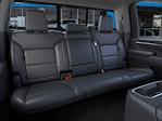 2026 Chevrolet Silverado 2500 Crew Cab 4WD Pickup for sale #62309D - photo 18