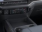2026 Chevrolet Silverado 2500 Crew Cab 4WD Pickup for sale #62309D - photo 24