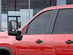 New 2026 Chevrolet Silverado 2500 Custom Crew Cab for sale #62347D - photo 13